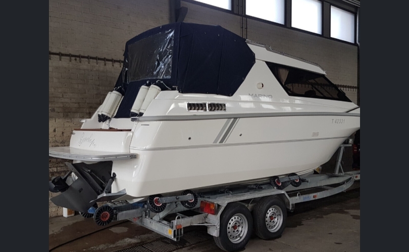 Marino Rocca L-kuva-15